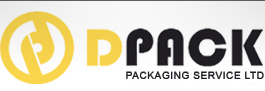 Dpack Packaging Ltd